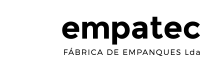 Logotipo Empatec